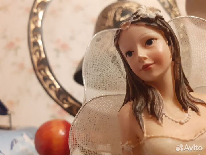 Скупка-продажа товаров СССР