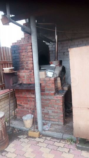 Помещение свободного назначения, 290 м²