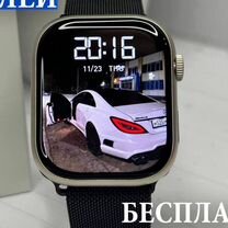 Applе Watch 9 pro