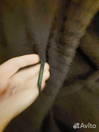 Кардиган женский 42 44