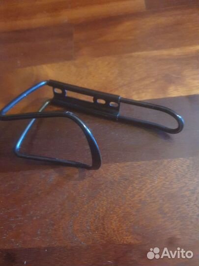 Передний переключатель shimano 105