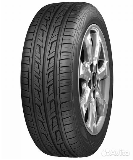 Cordiant Road Runner PS-1 185/65 R14 86H