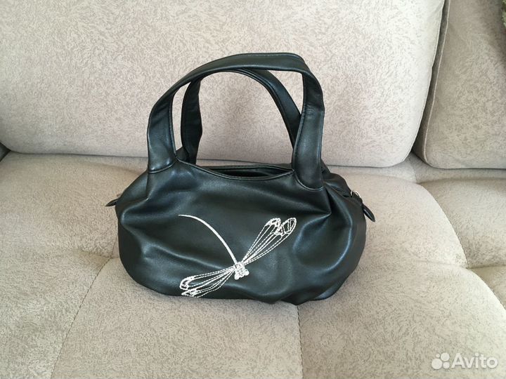 Сумка женская новая
