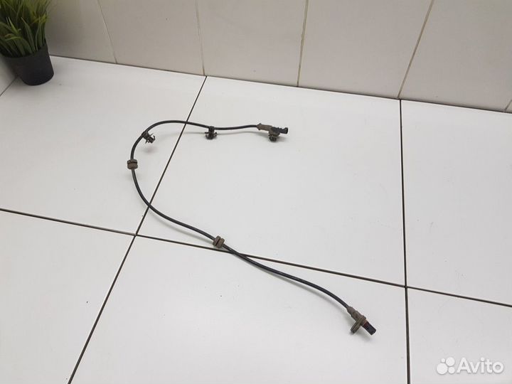 Датчик ABS задний правый (Chery Tiggo 4)