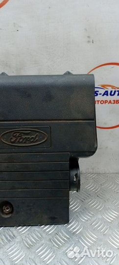 Корпус воздушного фильтра Ford Fusion универсал