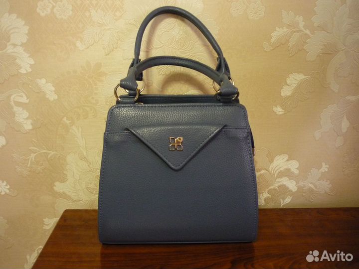 Сумка женская EL masta