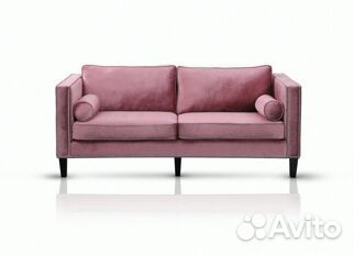 Диван дизайнерский