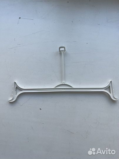 Плечики детские/Вешалки