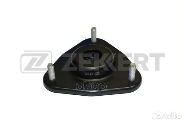 Опора амортизатора пер. Mitsubishi Colt V 96