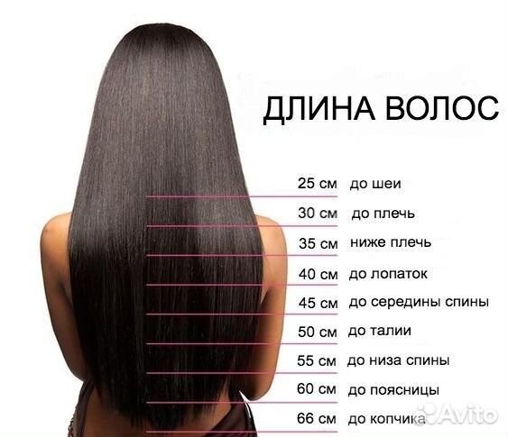 Наращивание волос, ищу модель для пополнения портф