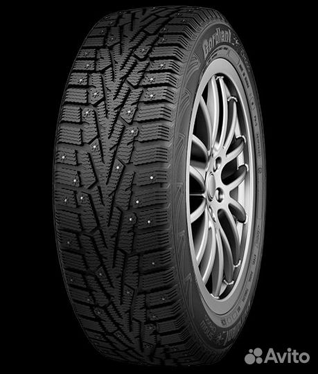 Cordiant Snow Cross 185/65 R14 86T