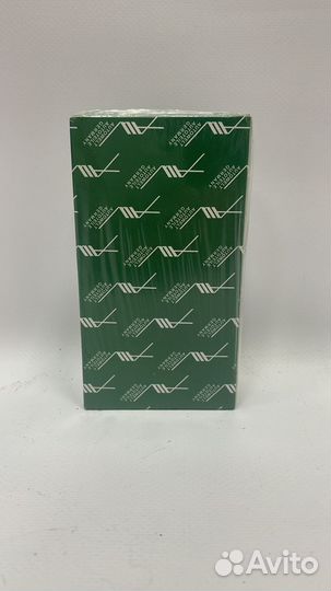 Вкладыши Geely Mk,Otaka,GC6/Lifan Solano шатуннные