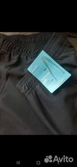 Спортивный костюм adidas оригинал женский