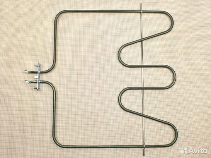 Тэн духовки нижний W1400 Ardo 524020800