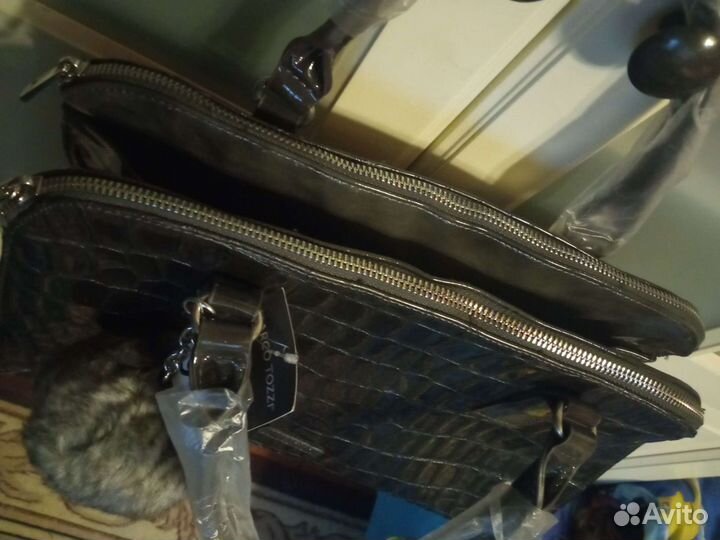 Сумка Marko Tozzi