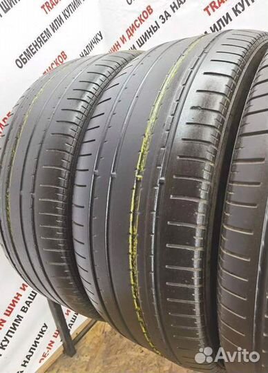 Pirelli P Zero Rosso 255/60 R17