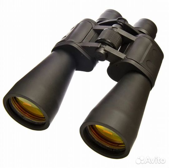 Бинокль 60*90