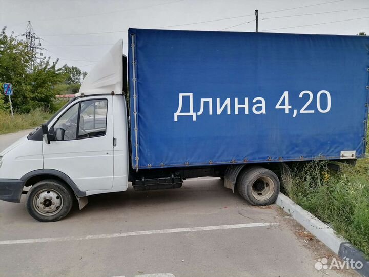 Грузчики, переезд, доставка,газель,разнорабочие