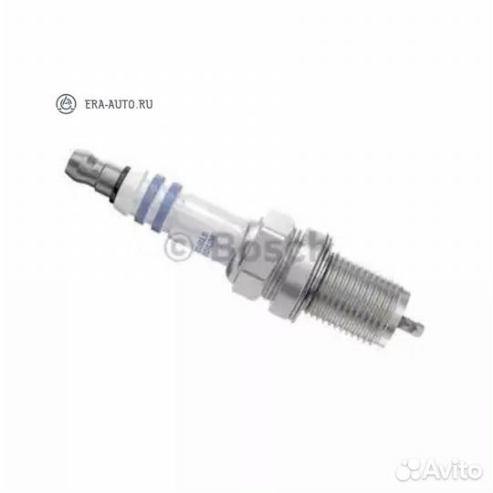 Bosch 0242230534 Свеча зажигания