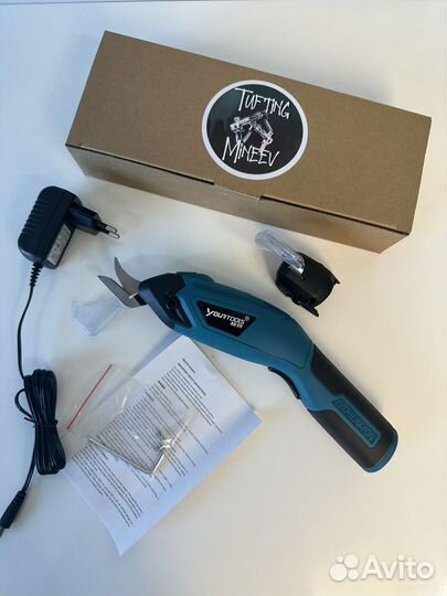 Ищу инвестора/партнера, предлагаем +100% от суммы