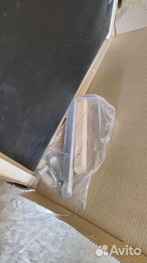 Стеклянная дверь в сауну