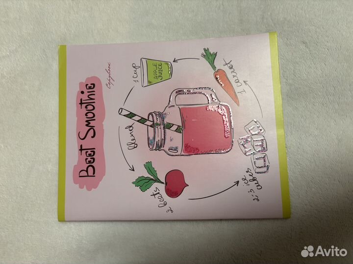 Тетради 48 листов в клетку