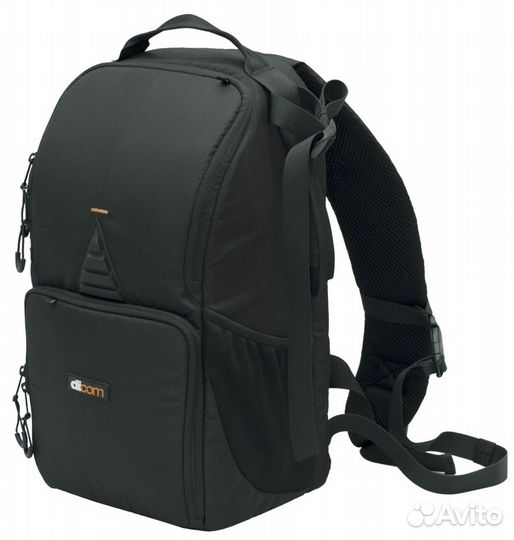 Фоторюкзаки