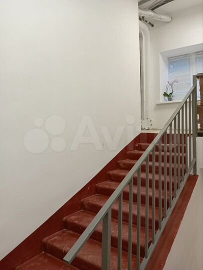 Свободного назначения, 350 м²