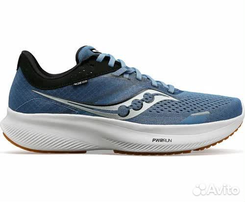 Кроссовки saucony оригинал