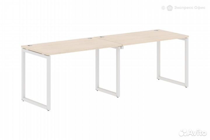 Стол-бенч линейный Xten-Q xqwst 2470