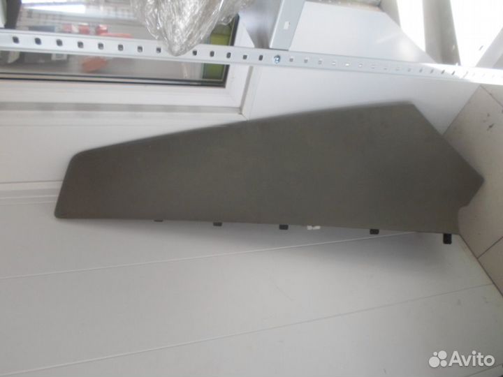 Накладка (кузов внутри) Volvo FM4 FH4