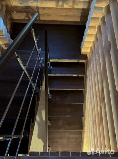 Металлических конструкций Установка