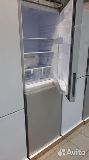 Холодильник бирюса-6031