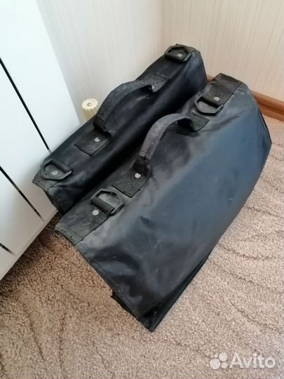 Учебники и пособия по психологии