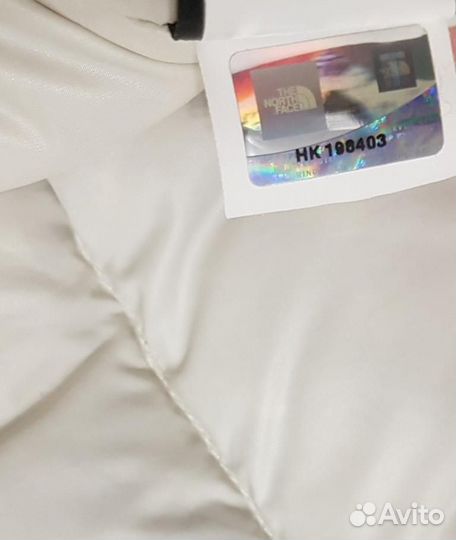 3 пуховика The North Face,Canada Gose,HH