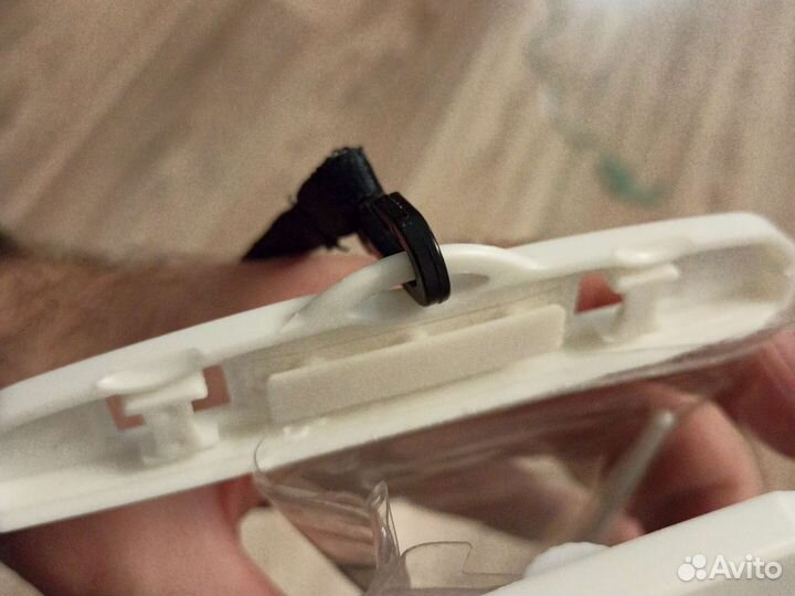 Водонепроницаемый чехол для телефона