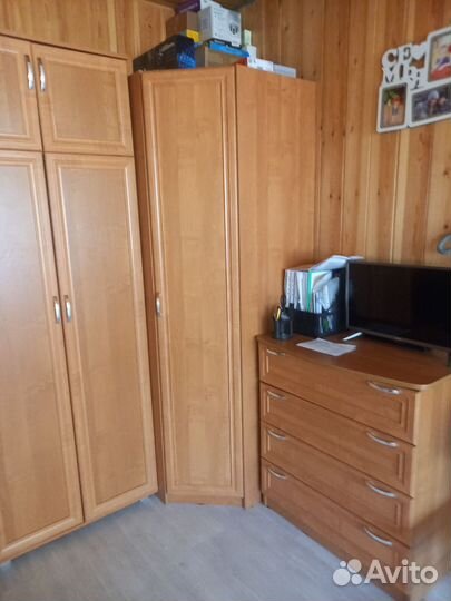 Мебель бу