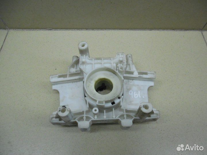 Кронштейн (сопут. товар) Santa Fe (SM) / Santa Fe