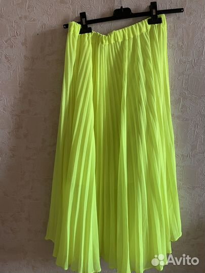 Michael Kors юбка