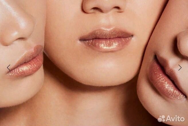 TOM Ford.Soleil de feu spark.Бальзам/губ Оригинал