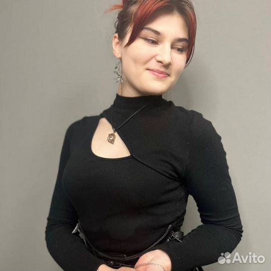 Работа хореограф