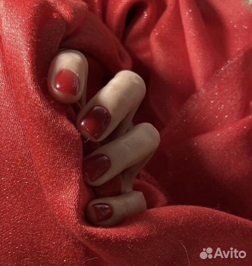 Шарф палантин Max Mara