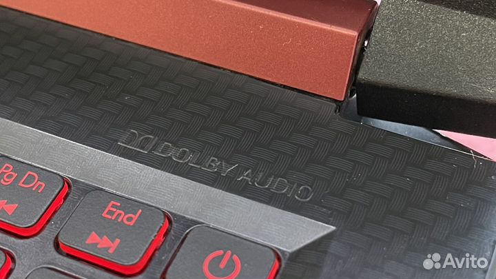 Популярный игровой зверь на i5 с GTX 1050