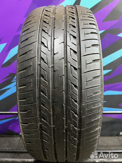 Seiberling SL201 235/45 R17