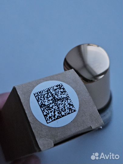 Парфюм zielinski & rozen black vanilla (оригинал)