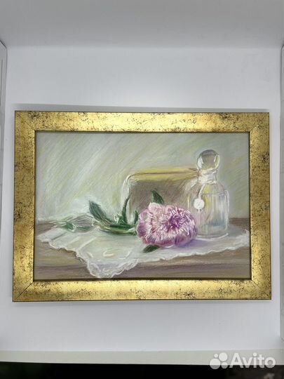 Интерьерная картина 