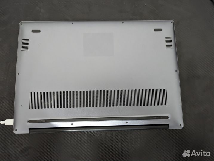 Huawei Matebook D16 i7 16/512