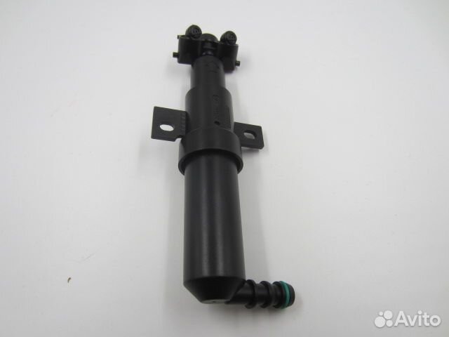 Омыватель фары правый Volkswagen Passat B6