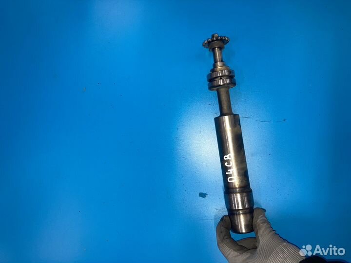 Вал балансирный для Kia Sorento 2002-2009