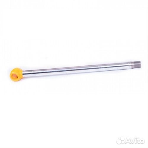 Шток задних опор аутригера 40*102.5 590/40231 N